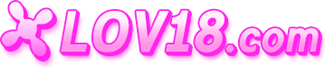 LOV18.com - Live Streaming Adult Cam Interactive Toys Webcam Models Online Performances front